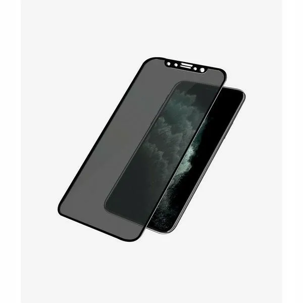 panzerglass-e2e-super-iphone-xs-max-11-pro-max-c