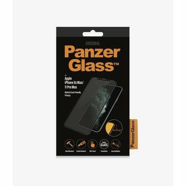 panzerglass-e2e-super-iphone-xs-max-11-pro-max-c-waga-z-opakowaniem-0-1-kg