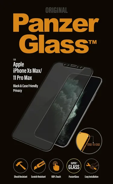 panzerglass-e2e-super-iphone-xs-max-11-pro-max-c-przeznaczenie-apple