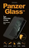 panzerglass-e2e-super-iphone-xs-max-11-pro-max-c-przeznaczenie-apple