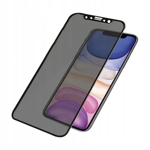 panzerglass-e2e-super-iphone-xs-max-11-pro-max-c-rodzaj-szklo-hartowane
