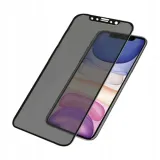 panzerglass-e2e-super-iphone-xs-max-11-pro-max-c-rodzaj-szklo-hartowane