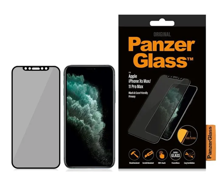 panzerglass-e2e-super-iphone-xs-max-11-pro-max-c-zestaw-do-aplikacji-tak