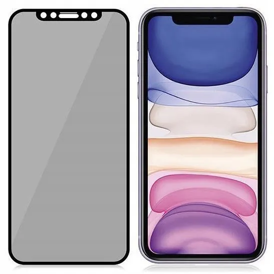 panzerglass-e2e-super-iphone-xs-max-11-pro-max-c-liczba-sztuk-w-zestawie-1