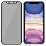 panzerglass-e2e-super-iphone-xs-max-11-pro-max-c-liczba-sztuk-w-zestawie-1