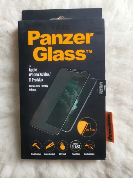 panzerglass-e2e-super-iphone-xs-max-11-pro-max-c-kod-producenta-5711724126666