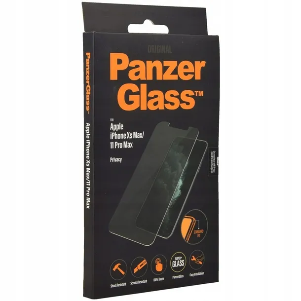 panzerglass-e2e-super-iphone-xs-max-11-pro-max-c-producent-panzerglass