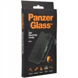 panzerglass-e2e-super-iphone-xs-max-11-pro-max-c-producent-panzerglass