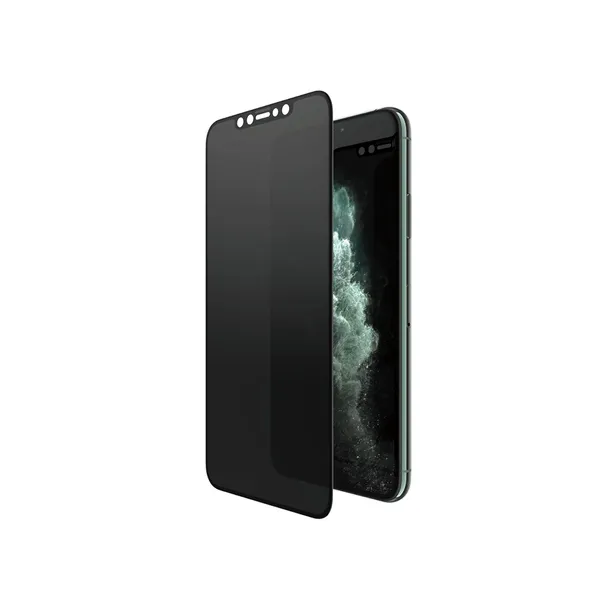panzerglass-e2e-super-iphone-xs-max-11-pro-max-c-stan-nowy-waga-z-opakowaniem-0-1-kg