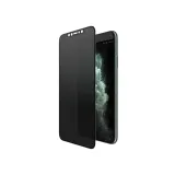 panzerglass-e2e-super-iphone-xs-max-11-pro-max-c-stan-nowy-waga-z-opakowaniem-0-1-kg