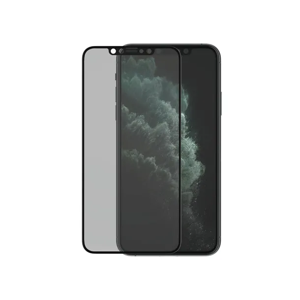 panzerglass-e2e-super-iphone-xs-max-11-pro-max-c-stan-nowy-przeznaczenie-apple