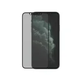 panzerglass-e2e-super-iphone-xs-max-11-pro-max-c-stan-nowy-przeznaczenie-apple