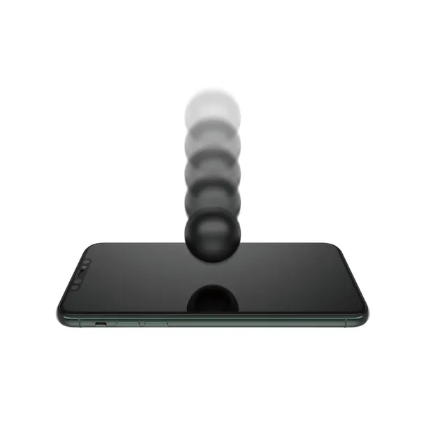 panzerglass-e2e-super-iphone-xs-max-11-pro-max-c-stan-nowy-rodzaj-szklo-hartowane