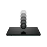 panzerglass-e2e-super-iphone-xs-max-11-pro-max-c-stan-nowy-rodzaj-szklo-hartowane