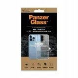 panzerglass-hardcase-iphone-13-pro-61-antib-stan-nowy