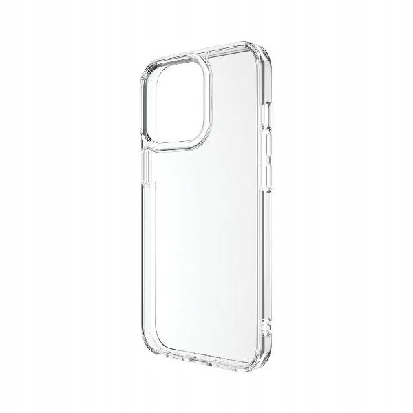 panzerglass-hardcase-iphone-13-pro-61-antib-kolor-bezbarwny