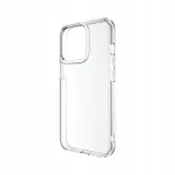 panzerglass-hardcase-iphone-13-pro-61-antib-kolor-bezbarwny