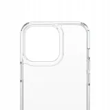 panzerglass-hardcase-iphone-13-pro-61-antib-material-tworzywo-sztuczne