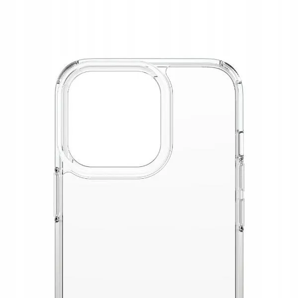 panzerglass-hardcase-iphone-13-pro-61-antib