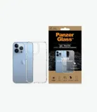panzerglass-hardcase-iphone-13-pro-61-antib-waga-z-opakowaniem-0-2-kg