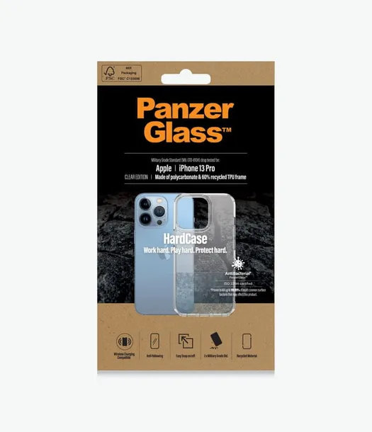 panzerglass-hardcase-iphone-13-pro-61-antib-marka-panzerglass