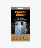 panzerglass-hardcase-iphone-13-pro-61-antib-marka-panzerglass