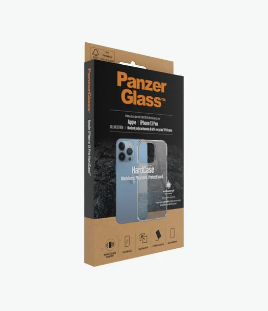 panzerglass-hardcase-iphone-13-pro-61-antib-kolekcja-hardcase