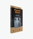 panzerglass-hardcase-iphone-13-pro-61-antib-kolekcja-hardcase