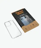 panzerglass-hardcase-iphone-13-pro-61-antib-stan-nowy-dedykowany-model-apple-iphone