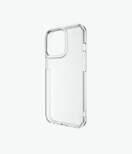 panzerglass-hardcase-iphone-13-pro-61-antib-stan-nowy-przeznaczenie-apple