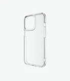 panzerglass-hardcase-iphone-13-pro-61-antib-stan-nowy-przeznaczenie-apple