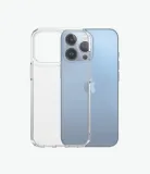 panzerglass-hardcase-iphone-13-pro-61-antib-stan-nowy-kolor-bezbarwny