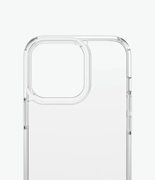 panzerglass-hardcase-iphone-13-pro-61-antib-stan-nowy-typ-plecki