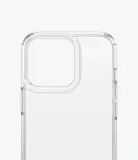 panzerglass-hardcase-iphone-13-pro-61-antib-stan-nowy-typ-plecki