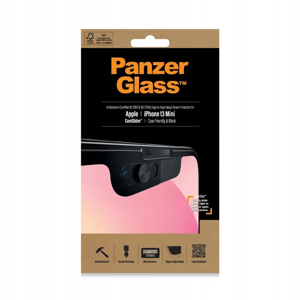 panzerglass-e2e-microfracture-iphone-13-mini-54-liczba-sztuk-w-zestawie-1