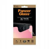 panzerglass-e2e-microfracture-iphone-13-mini-54-liczba-sztuk-w-zestawie-1