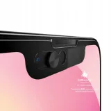 panzerglass-e2e-microfracture-iphone-13-mini-54-dedykowany-model-iphone-13-mini