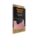 panzerglass-e2e-microfracture-iphone-13-mini-54-kod-producenta-2747