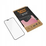 panzerglass-e2e-microfracture-iphone-13-mini-54-producent-panzerglass
