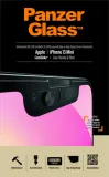 panzerglass-e2e-microfracture-iphone-13-mini-54-stan-nowy-zestaw-do-aplikacji-tak