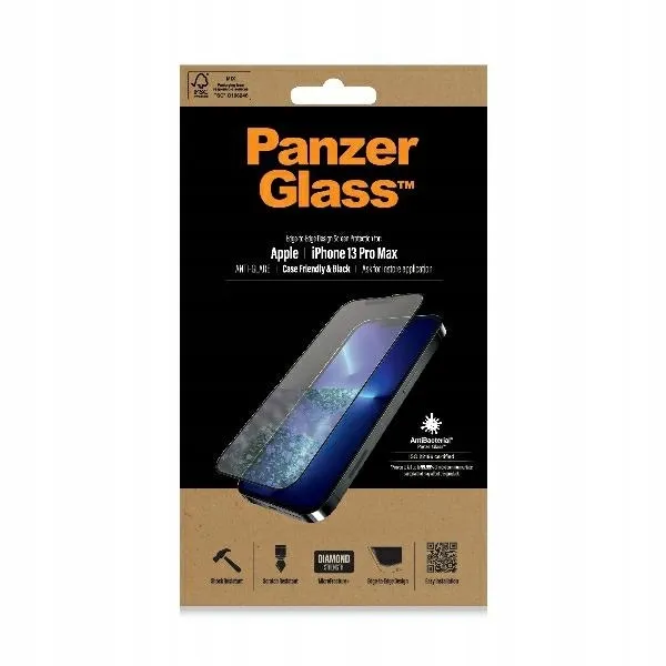 panzerglass-e2e-anti-glare-iphone-13-pro-max-67-stan-nowy