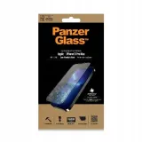 panzerglass-e2e-anti-glare-iphone-13-pro-max-67-stan-nowy