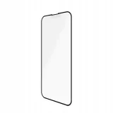 panzerglass-e2e-anti-glare-iphone-13-pro-max-67-przeznaczenie-apple