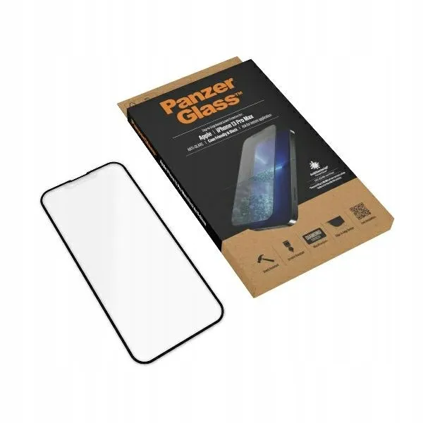 panzerglass-e2e-anti-glare-iphone-13-pro-max-67-rodzaj-szklo-hartowane