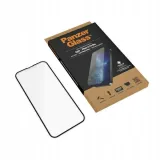 panzerglass-e2e-anti-glare-iphone-13-pro-max-67-rodzaj-szklo-hartowane
