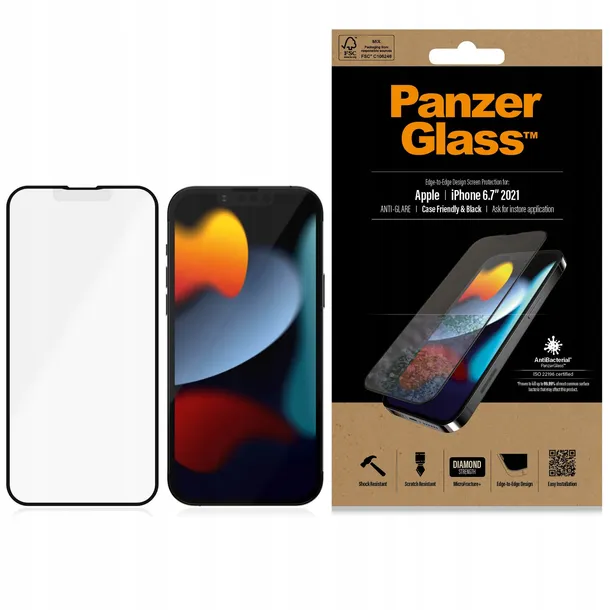 panzerglass-e2e-anti-glare-iphone-13-pro-max-67-liczba-sztuk-w-zestawie-1
