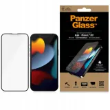panzerglass-e2e-anti-glare-iphone-13-pro-max-67-liczba-sztuk-w-zestawie-1
