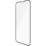 panzerglass-e2e-anti-glare-iphone-13-pro-max-67-grubosc-szkla-0-61-mm