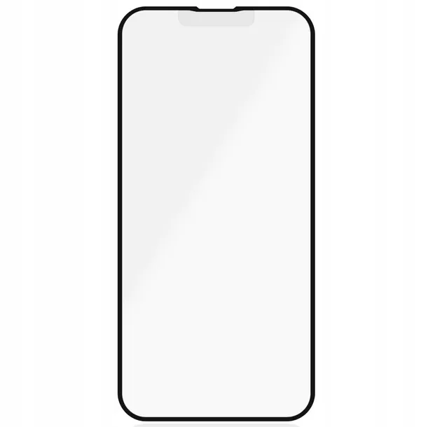 panzerglass-e2e-anti-glare-iphone-13-pro-max-67-dedykowany-model-iphone-13-pro-max