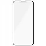 panzerglass-e2e-anti-glare-iphone-13-pro-max-67-dedykowany-model-iphone-13-pro-max